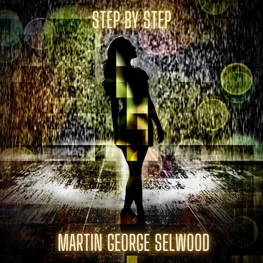 Step by Step