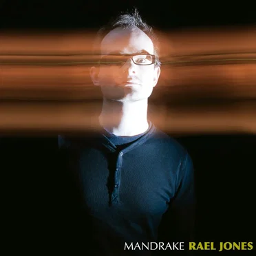Mandrake