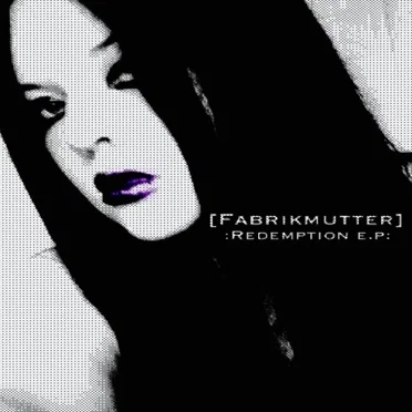 [Redemption E.P]