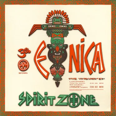 The Italian EP