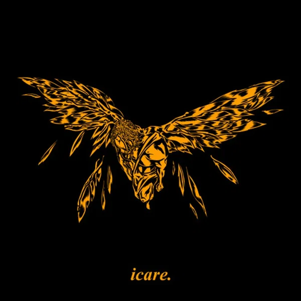 icare.