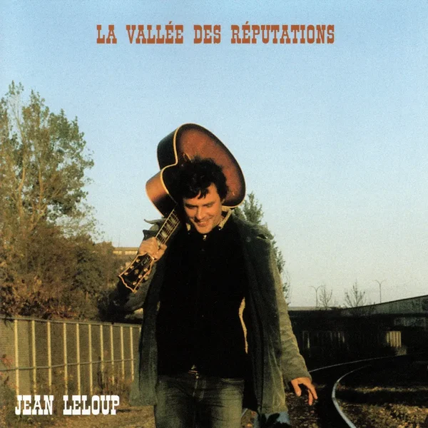 La Vallée des réputations
