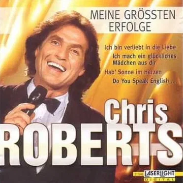 Meine größten Erfolge