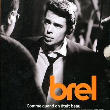 Comme quand on était beau