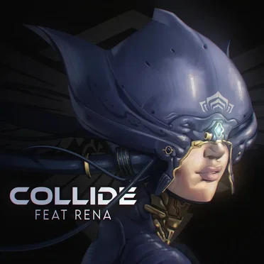COLLIDE