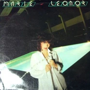 Marie Léonor