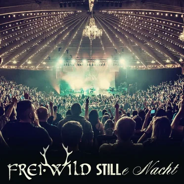 STILLe Nacht