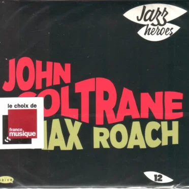 Jazz Heroes Volume 12 1960-1961