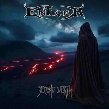 Enticer