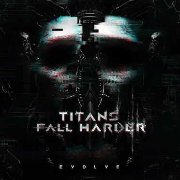 Evolve