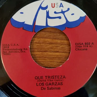 Los Garza de Sabinas
