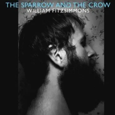 The Sparrow and the Crow