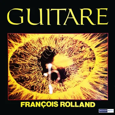 Guitare