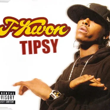 Tipsy