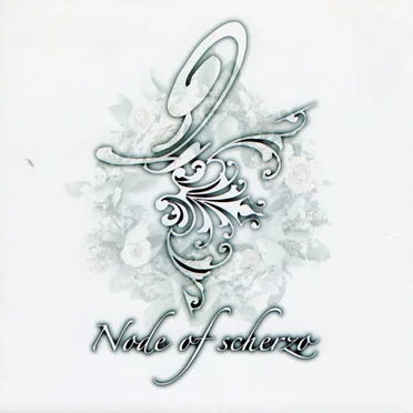 Node of Scherzo by Node of Scherzo - album cover