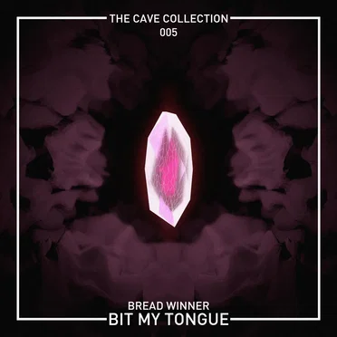 Bit My Tongue