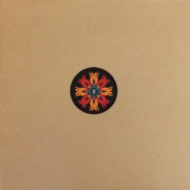 Greyhounds of the Future / Alien Lightning Meat Machine Part II