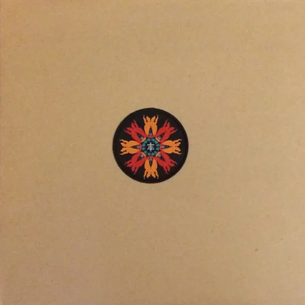 Greyhounds of the Future / Alien Lightning Meat Machine Part II