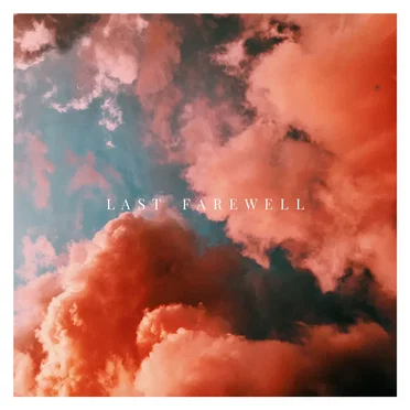 Last Farewell