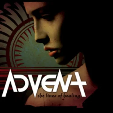 Advent