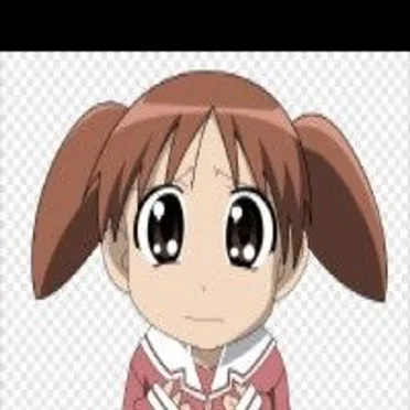 chiyo