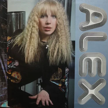 Alex