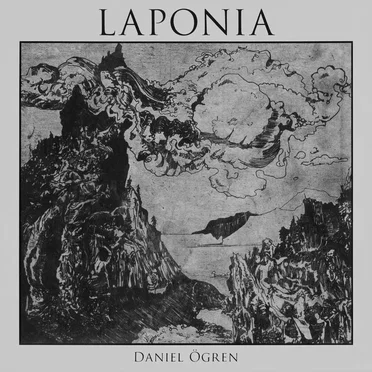 Laponia