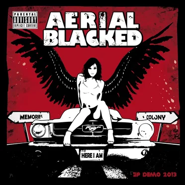 EP Demo 2013