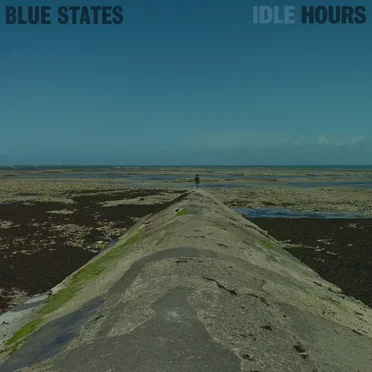 Idle Hours