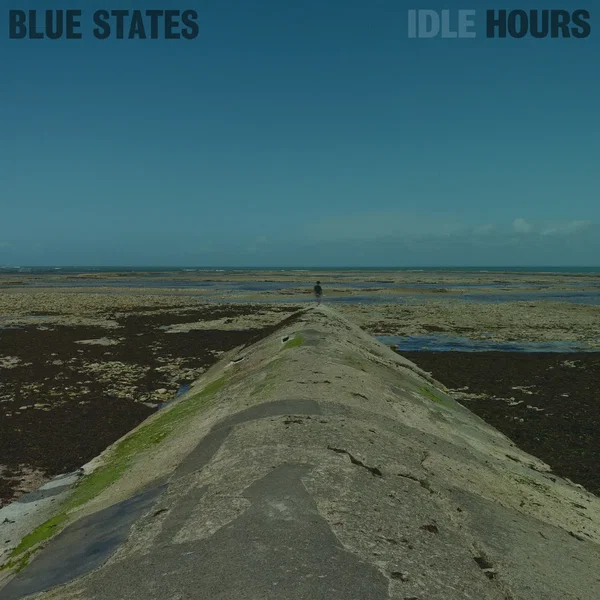 Idle Hours