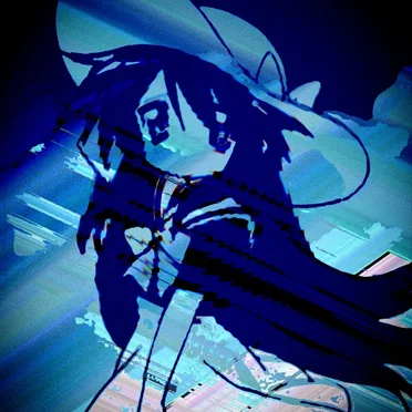 Cvrsed Konata