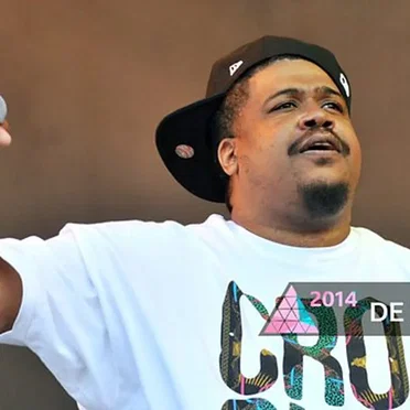 2014-06-27: Glastonbury Festival of Contemporary Performing Arts, U.K.