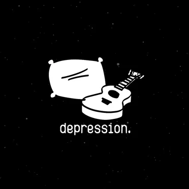 depression.