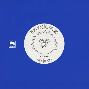 Sumoclic Radio: Ninajirachi