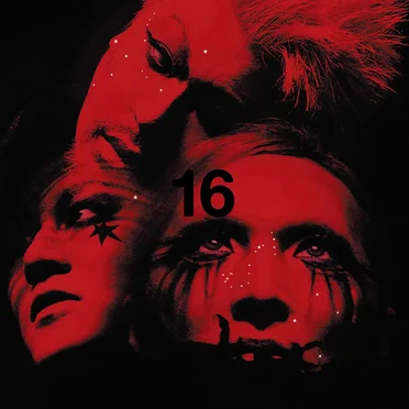 16