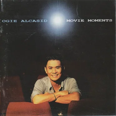 Movie Moments