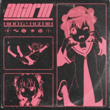 Ukyo-P