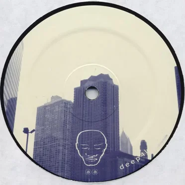 Grant Me Utterance by Utterance - album cover