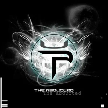 The Abducted by Psy_Project - album cover