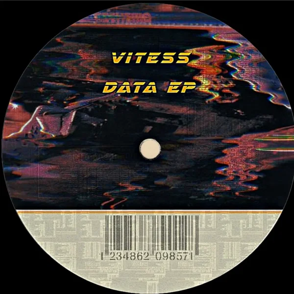 Data EP