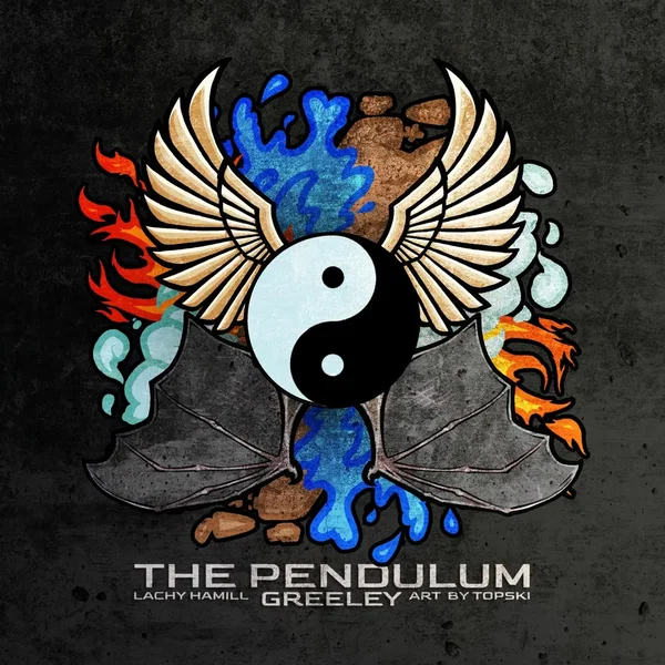 The Pendulum