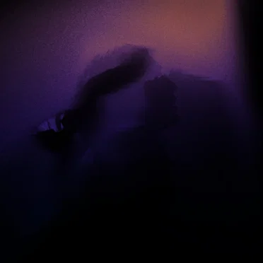 Dreamer by IOTA - album cover