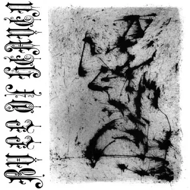 XLVII by Bull of Heaven - album cover