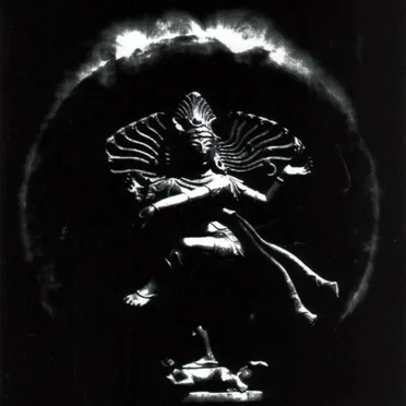 First Visions by Ex Caliga - album cover