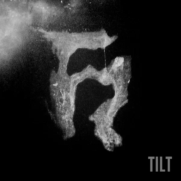 Tilt