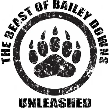 Unleashed