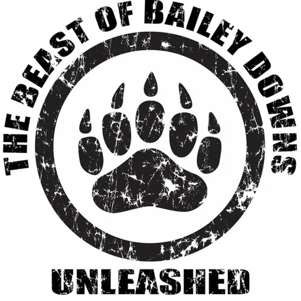 Unleashed