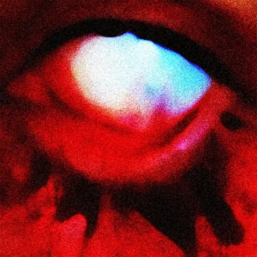 IMPAIRED by prod. jay - album cover