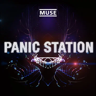 Panic Station