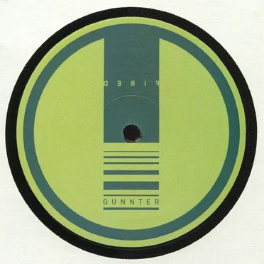 Fired EP